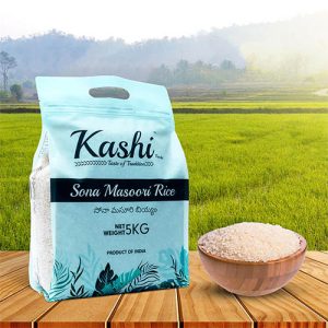 Packaging Bags & Pouches |Leading packaging manufacturer in singapore