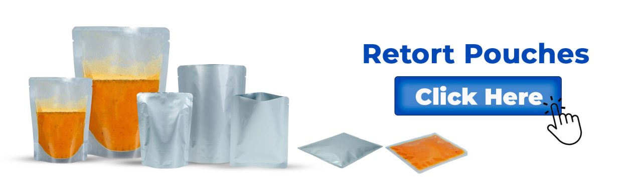 Stock-Banner-1280x367