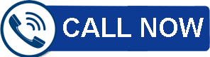 Call Now